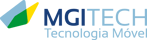 Logo_MGI_tech---horizontal-3.png]