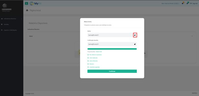 alterar-senha-primeiro-acesso
