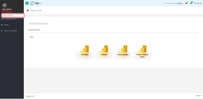 alterar-senha-segundo-acesso