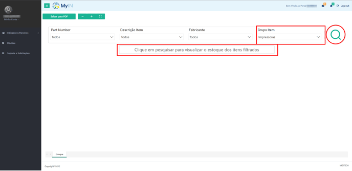 pagina-inicial-estoque-pag-1-2