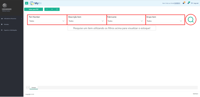 pagina-inicial-estoque-pag-1