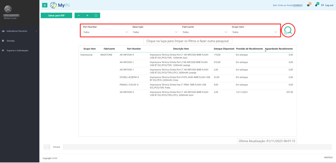 pagina-inicial-estoque-pag-2-1