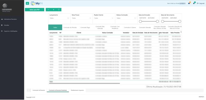 pagina-inicial-pag-2