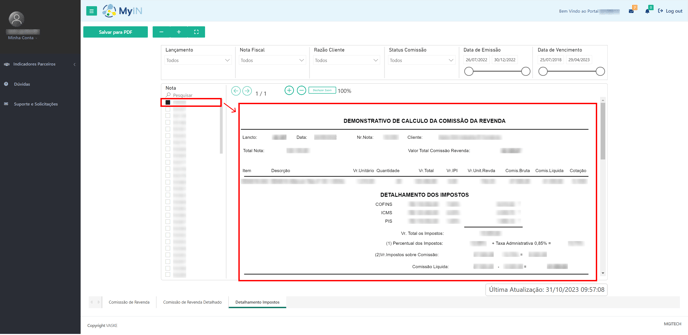 pagina-inicial-pag-3-1