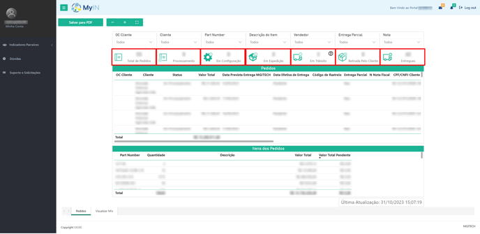 pagina-inicial-pag-3-2