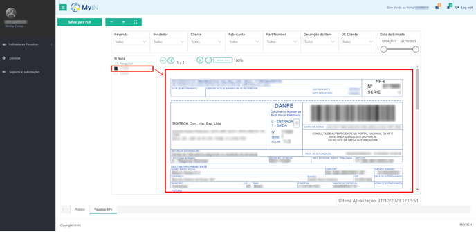 pagina-inicial-pedidos-pag-2