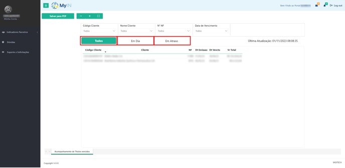 pagina-inicial-titulos-pag-1